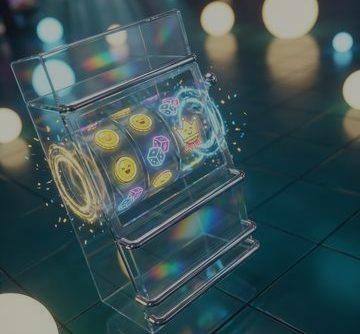 Beep Beep Casino